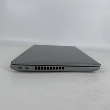 Load image into Gallery viewer, Dell Precision 3591 15.6 Gray 2.3 GHz Intel Core Ultra 9 32GB RAM 1TB Solid State Drive NVIDIA RTX 2000 Ada 8 GB