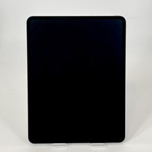 Load image into Gallery viewer, iPad Pro 13 (M5) 1TB Space Black (GSM Unlocked)