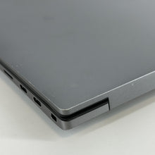 Load image into Gallery viewer, Dell Precision 5480 14 Gray 2.5 GHz Intel Core i7 13th Gen. 32GB RAM 256GB Solid State Drive NVIDIA RTX A1000 6 GB
