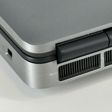 Load image into Gallery viewer, Dell Precision 7550 15.6 Gray 2.8 GHz 6-Core Intel Xeon W 64GB RAM 1TB Solid State Drive NVIDIA Quadro T2000 4 GB