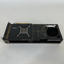 Load image into Gallery viewer, NVIDIA GeForce RTX 4080 Super 16GB RAM