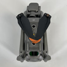 Load image into Gallery viewer, DJI Air 2S