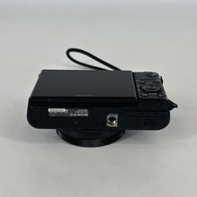 Load image into Gallery viewer, Sony RX100 IV Black