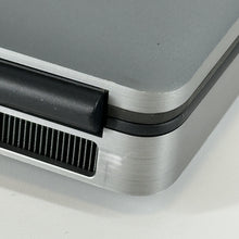 Load image into Gallery viewer, Dell Precision 7550 15.6 Gray 2.8 GHz 6-Core Intel Xeon W 64GB RAM 1TB Solid State Drive NVIDIA Quadro T2000 4 GB