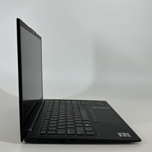 Load image into Gallery viewer, Lenovo ThinkPad X1 Carbon Gen 11 14 Gray 1.7 GHz Intel Core i7 13th Gen. 16GB RAM 256GB Solid State Drive