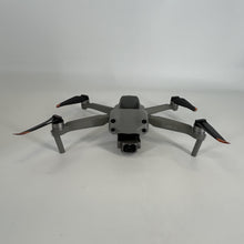 Load image into Gallery viewer, DJI Air 2S