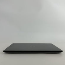 Load image into Gallery viewer, Dell Precision 5480 14 Gray 2.5 GHz Intel Core i7 13th Gen. 32GB RAM 256GB Solid State Drive NVIDIA RTX A1000 6 GB