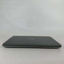 Load image into Gallery viewer, Dell Precision 7550 15.6 Gray 2.8 GHz 6-Core Intel Xeon W 64GB RAM 1TB Solid State Drive NVIDIA Quadro T2000 4 GB