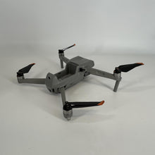 Load image into Gallery viewer, DJI Air 2S