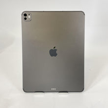 Load image into Gallery viewer, iPad Pro 13 (M5) 1TB Space Black (GSM Unlocked)
