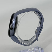 Load image into Gallery viewer, Google Pixel Watch 4 45mm Satin Moonstone WiFi 32GB