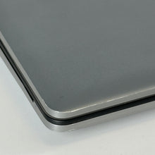 Load image into Gallery viewer, Dell Precision 7550 15.6 Gray 2.8 GHz 6-Core Intel Xeon W 64GB RAM 1TB Solid State Drive NVIDIA Quadro T2000 4 GB