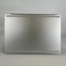 Load image into Gallery viewer, Microsoft Surface Laptop Studio 2 14.4 Silver 2.9 GHz Intel Core i7 13th Gen. 64GB RAM 2TB Solid State Drive NVIDIA GeForce RTX 4060 8 GB