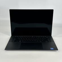 Load image into Gallery viewer, Dell Precision 5570 15.6 Gray 2.4 GHz Intel Core i7 12th Gen. 64GB RAM 2TB Solid State Drive NVIDIA RTX A1000 4 GB