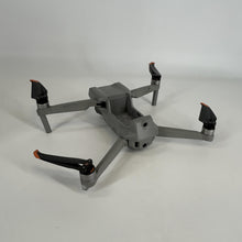 Load image into Gallery viewer, DJI Air 2S