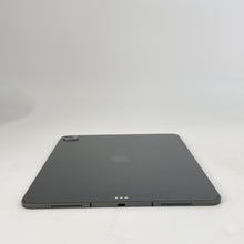 Load image into Gallery viewer, iPad Pro 13 (M5) 1TB Space Black (GSM Unlocked)