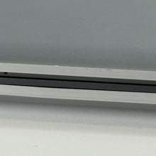 Load image into Gallery viewer, Dell Precision 7550 15.6 Gray 2.8 GHz 6-Core Intel Xeon W 64GB RAM 1TB Solid State Drive NVIDIA Quadro T2000 4 GB