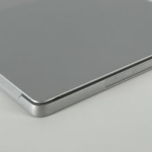 Load image into Gallery viewer, Microsoft Surface Pro 6 12.3 Silver WiFi 1.7 GHz Intel Core i5 10th Gen. 8GB RAM 128GB Solid State Drive