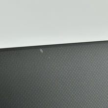 Load image into Gallery viewer, Lenovo ThinkPad X1 Carbon Gen 11 14 Gray 1.7 GHz Intel Core i7 13th Gen. 16GB RAM 256GB Solid State Drive