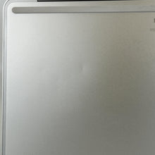 Load image into Gallery viewer, Microsoft Surface Laptop Studio 2 14.4 Silver 2.9 GHz Intel Core i7 13th Gen. 64GB RAM 2TB Solid State Drive NVIDIA GeForce RTX 4060 8 GB