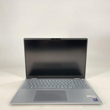 Load image into Gallery viewer, Dell Pro 13 Plus (2-in-1) PB13250 Platinum Silver 4.7 GHz Intel Core Ultra 7 Series 2 32GB RAM 1TB Solid State Drive