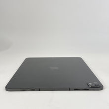 Load image into Gallery viewer, iPad Pro 13 (M5) 1TB Space Black (GSM Unlocked)