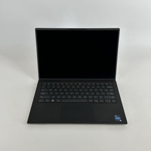 Load image into Gallery viewer, Dell Precision 5480 14 Gray 2.5 GHz Intel Core i7 13th Gen. 32GB RAM 256GB Solid State Drive NVIDIA RTX A1000 6 GB