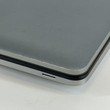 Load image into Gallery viewer, Dell Precision 7550 15.6 Gray 2.8 GHz 6-Core Intel Xeon W 64GB RAM 1TB Solid State Drive NVIDIA Quadro T2000 4 GB
