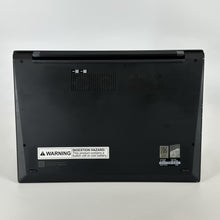 Load image into Gallery viewer, Lenovo ThinkPad X1 Carbon Gen 11 14 Gray 1.7 GHz Intel Core i7 13th Gen. 16GB RAM 256GB Solid State Drive