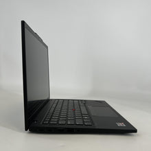 Load image into Gallery viewer, Lenovo ThinkPad T14 Gen 5 Black 3.3 GHz AMD Ryzen 7 Pro 8840U 32GB RAM 512GB Solid State Drive