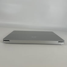 Load image into Gallery viewer, Microsoft Surface Laptop Studio 2 14.4 Silver 2.9 GHz Intel Core i7 13th Gen. 64GB RAM 2TB Solid State Drive NVIDIA GeForce RTX 4060 8 GB