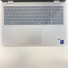 Load image into Gallery viewer, Dell Pro 13 Plus (2-in-1) PB13250 Platinum Silver 4.7 GHz Intel Core Ultra 7 Series 2 32GB RAM 1TB Solid State Drive