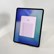 Load image into Gallery viewer, iPad Pro 13 (M4) 2TB Space Black (GSM Unlocked)