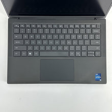 Load image into Gallery viewer, Dell Precision 5480 14 Gray 2.5 GHz Intel Core i7 13th Gen. 32GB RAM 256GB Solid State Drive NVIDIA RTX A1000 6 GB