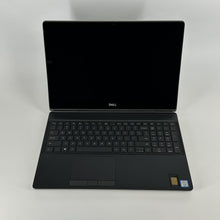 Load image into Gallery viewer, Dell Precision 7550 15.6 Gray 2.8 GHz 6-Core Intel Xeon W 64GB RAM 1TB Solid State Drive NVIDIA Quadro T2000 4 GB