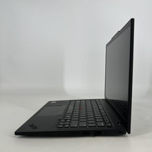 Load image into Gallery viewer, Lenovo ThinkPad T14 Gen 5 Black 3.3 GHz AMD Ryzen 7 Pro 8840U 32GB RAM 512GB Solid State Drive
