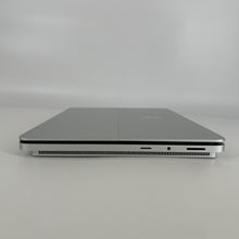 Load image into Gallery viewer, Microsoft Surface Laptop Studio 2 14.4 Silver 2.9 GHz Intel Core i7 13th Gen. 64GB RAM 2TB Solid State Drive NVIDIA GeForce RTX 4060 8 GB