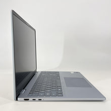 Load image into Gallery viewer, Dell Pro 13 Plus (2-in-1) PB13250 Platinum Silver 4.7 GHz Intel Core Ultra 7 Series 2 32GB RAM 1TB Solid State Drive