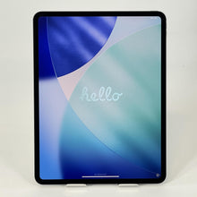 Load image into Gallery viewer, iPad Pro 13 (M4) 2TB Space Black (GSM Unlocked)
