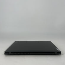 Load image into Gallery viewer, Lenovo ThinkPad T14 Gen 6 Black 2.1 GHz Intel Core Ultra 7 Series 2 32GB RAM 512GB Solid State Drive
