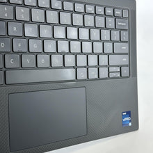 Load image into Gallery viewer, Dell Precision 5480 14 Gray 2.5 GHz Intel Core i7 13th Gen. 32GB RAM 256GB Solid State Drive NVIDIA RTX A1000 6 GB
