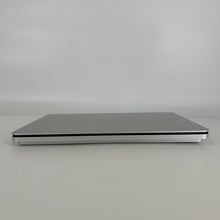Load image into Gallery viewer, Microsoft Surface Laptop Studio 2 14.4 Silver 2.9 GHz Intel Core i7 13th Gen. 64GB RAM 2TB Solid State Drive NVIDIA GeForce RTX 4060 8 GB