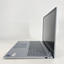 Load image into Gallery viewer, Dell Pro 13 Plus (2-in-1) PB13250 Platinum Silver 4.7 GHz Intel Core Ultra 7 Series 2 32GB RAM 1TB Solid State Drive