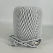 Load image into Gallery viewer, Apple HomePod (2nd Gen.) White
