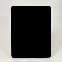 Load image into Gallery viewer, iPad Pro 13 (M4) 2TB Space Black (GSM Unlocked)
