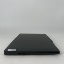 Load image into Gallery viewer, Lenovo ThinkPad T14 Gen 6 Black 2.1 GHz Intel Core Ultra 7 Series 2 32GB RAM 512GB Solid State Drive