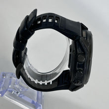 Load image into Gallery viewer, Garmin Fenix 8 Pro MICROLED Edition 51mm Black GPS