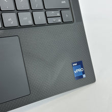 Load image into Gallery viewer, Dell Precision 5480 14 Gray 2.5 GHz Intel Core i7 13th Gen. 32GB RAM 256GB Solid State Drive NVIDIA RTX A1000 6 GB