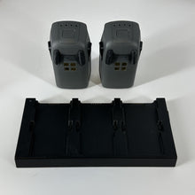 Load image into Gallery viewer, DJI Spark