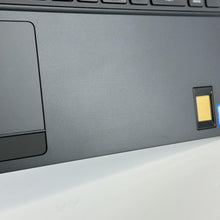 Load image into Gallery viewer, Dell Precision 7550 15.6 Gray 2.8 GHz 6-Core Intel Xeon W 64GB RAM 1TB Solid State Drive NVIDIA Quadro T2000 4 GB